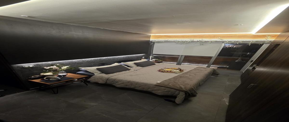Foto de departamento en venta en alpes , los alpes, álvaro obregón, df / cdmx, 0 No. 05