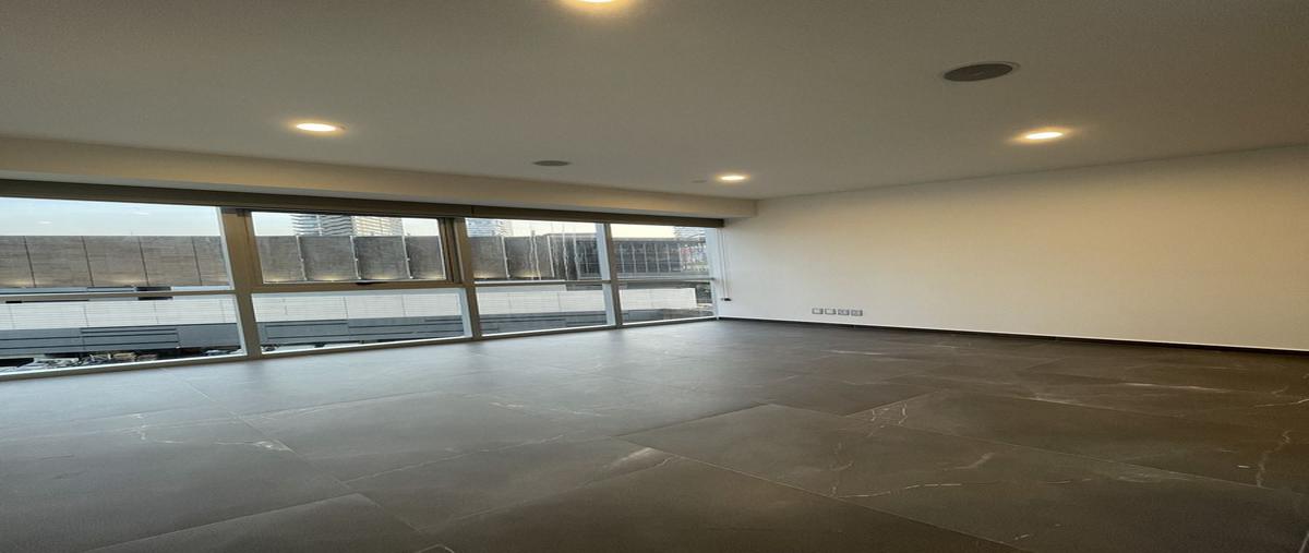 Foto de departamento en venta en alpes , los alpes, álvaro obregón, df / cdmx, 0 No. 04