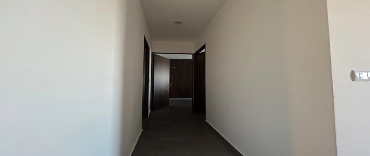 Foto de departamento en venta en alpes , los alpes, álvaro obregón, df / cdmx, 30917250 No. 06