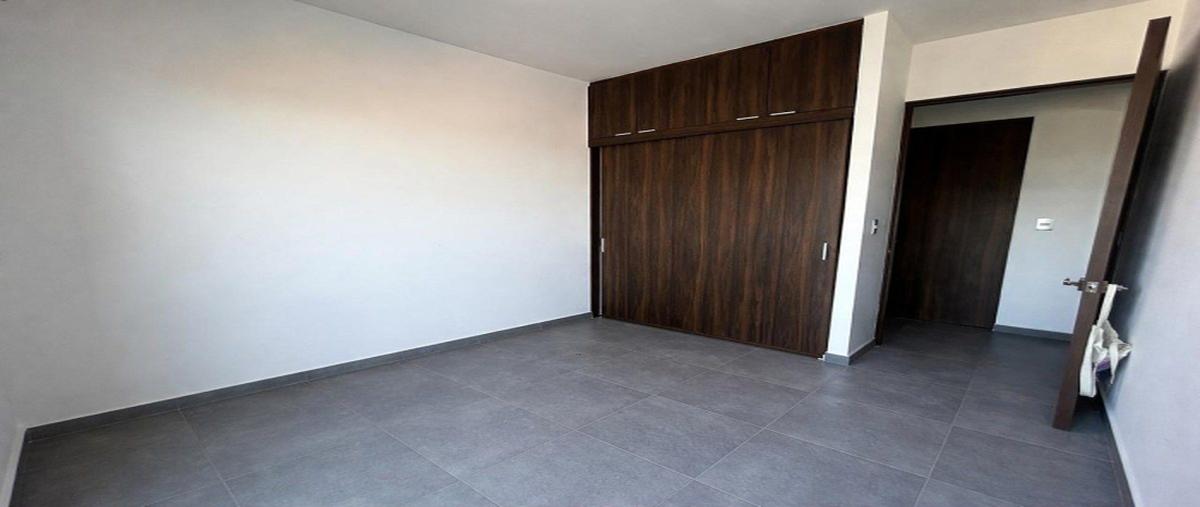Foto de departamento en venta en alpes , los alpes, álvaro obregón, df / cdmx, 30917250 No. 09