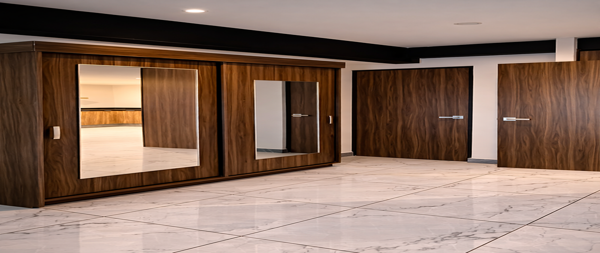 Foto de departamento en alpes , los alpes, álvaro obregón, df / cdmx, 0 foto 03 Foto de departamento en venta en alpes , los alpes, álvaro obregón, df / cdmx, 0 No. 03