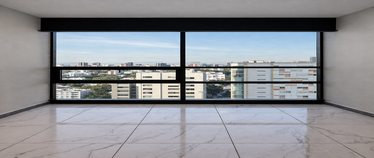 Foto de departamento en alpes , los alpes, álvaro obregón, df / cdmx, 0 foto 05 Foto de departamento en venta en alpes , los alpes, álvaro obregón, df / cdmx, 0 No. 05