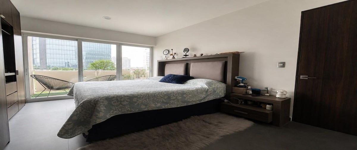 Foto de departamento en venta en alpes , los alpes, álvaro obregón, df / cdmx, 31448590 No. 06