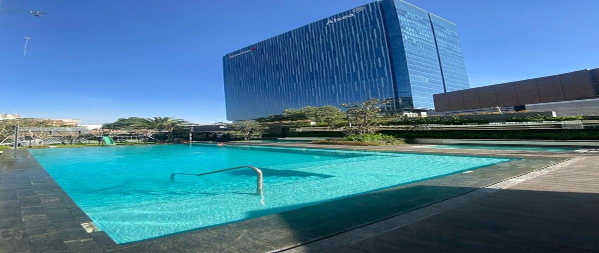 Foto de departamento en venta en alpes , los alpes, álvaro obregón, df / cdmx, 31742674 No. 14