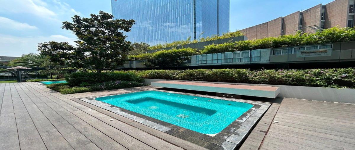 Foto de departamento en venta en alpes , los alpes, álvaro obregón, df / cdmx, 31742674 No. 15
