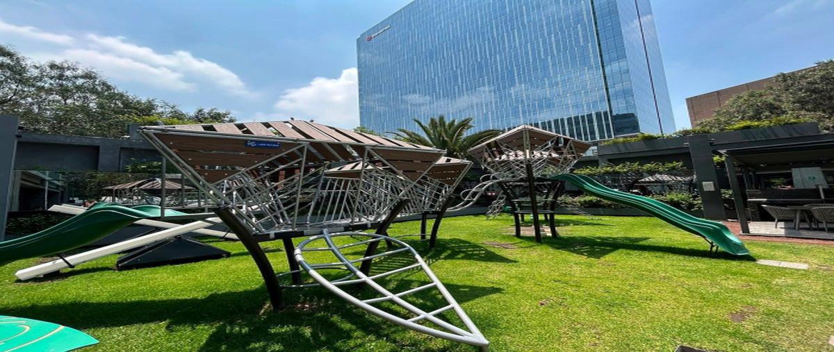 Foto de departamento en venta en alpes , los alpes, álvaro obregón, df / cdmx, 31742674 No. 17