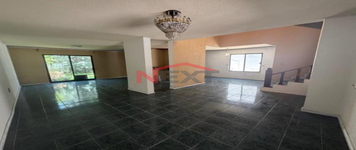 Foto de casa en venta en alpes norte 0, alpes norte, saltillo, coahuila de zaragoza, 0 No. 03