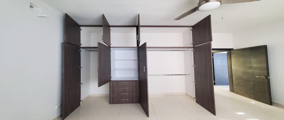 Foto de departamento en renta en  , alpes norte, saltillo, coahuila de zaragoza, 0 No. 05