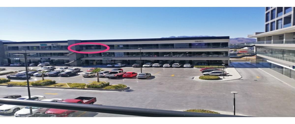Foto de local en venta en  , alpes norte, saltillo, coahuila de zaragoza, 0 No. 03