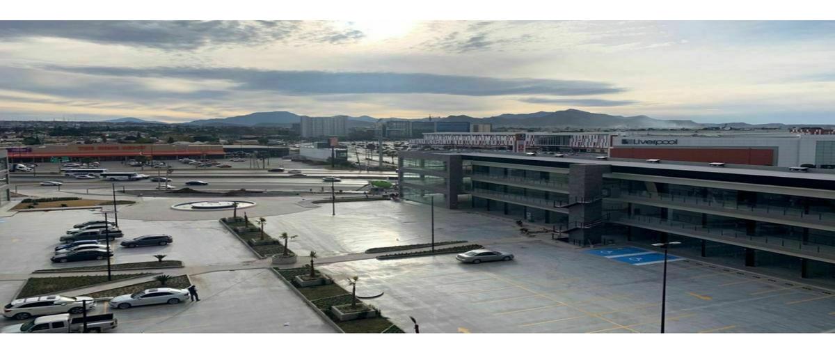 Foto de local en venta en  , alpes norte, saltillo, coahuila de zaragoza, 0 No. 04