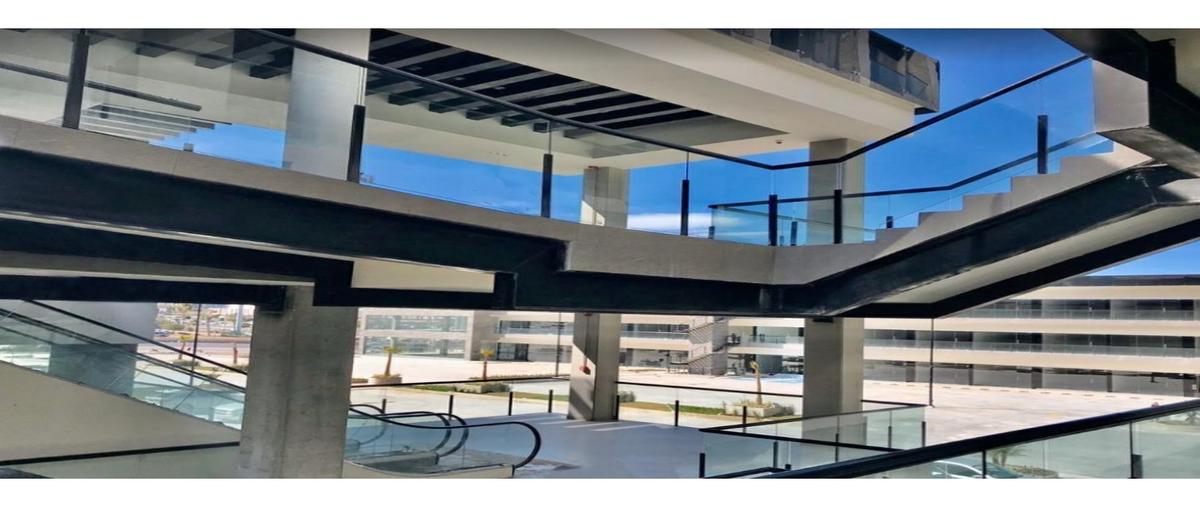 Foto de local en venta en  , alpes norte, saltillo, coahuila de zaragoza, 0 No. 05