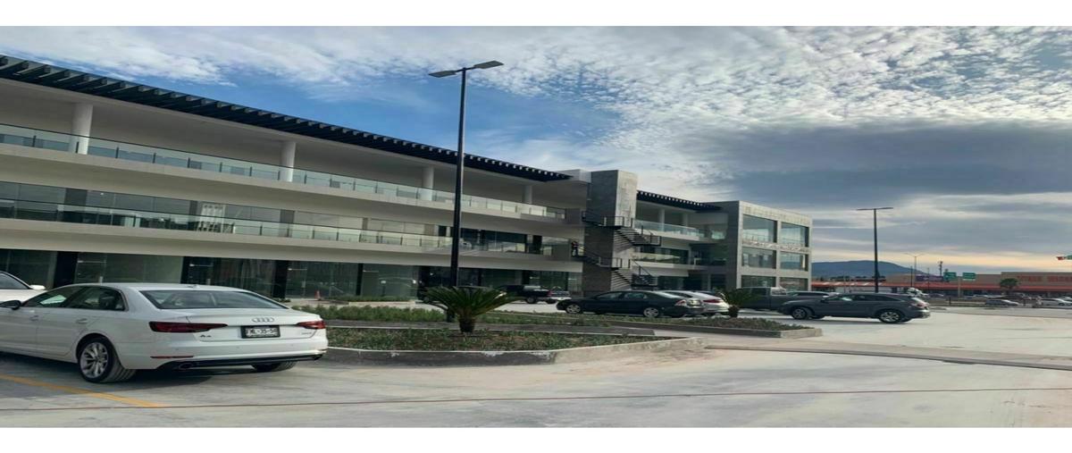 Foto de local en , alpes norte, saltillo, coahuila de zaragoza, 0 foto 02 Foto de local en venta en , alpes norte, saltillo, coahuila de zaragoza, 0 No. 02