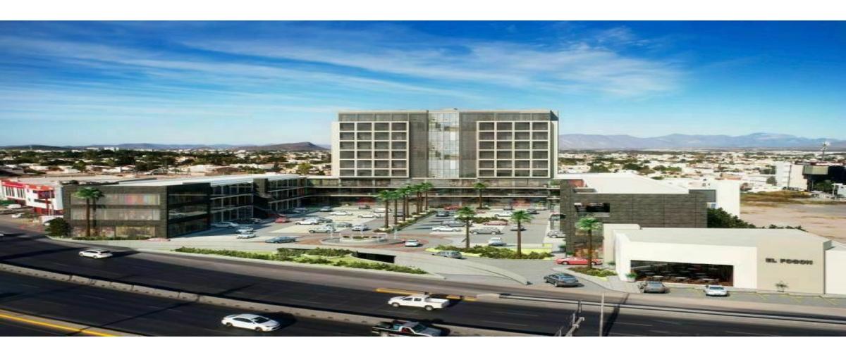 Foto de local en , alpes norte, saltillo, coahuila de zaragoza, 0 foto 04 Foto de local en venta en , alpes norte, saltillo, coahuila de zaragoza, 0 No. 04