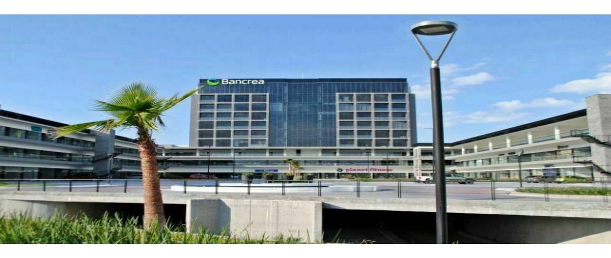 Foto de local en , alpes norte, saltillo, coahuila de zaragoza, 0 foto 05 Foto de local en venta en , alpes norte, saltillo, coahuila de zaragoza, 0 No. 05