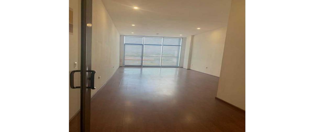 Foto de oficina en renta en  , alpes norte, saltillo, coahuila de zaragoza, 0 No. 03