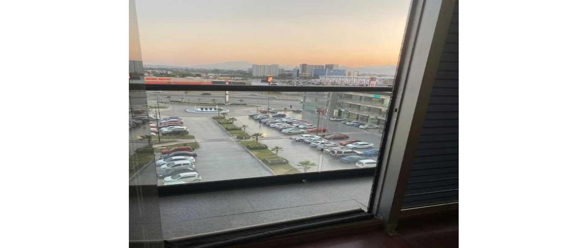 Foto de oficina en renta en  , alpes norte, saltillo, coahuila de zaragoza, 0 No. 04