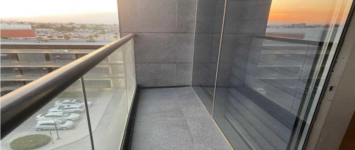 Foto de oficina en renta en  , alpes norte, saltillo, coahuila de zaragoza, 28285622 No. 05