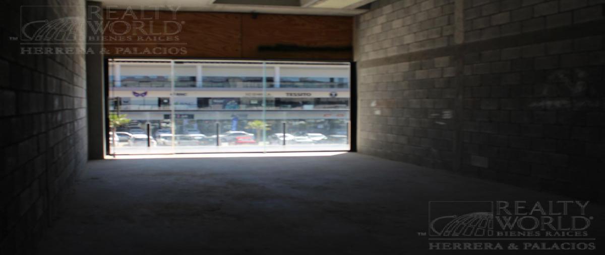 Foto de local en , alpes norte, saltillo, coahuila de zaragoza, 30340493 foto 03 Foto de local en renta en , alpes norte, saltillo, coahuila de zaragoza, 30340493 No. 03