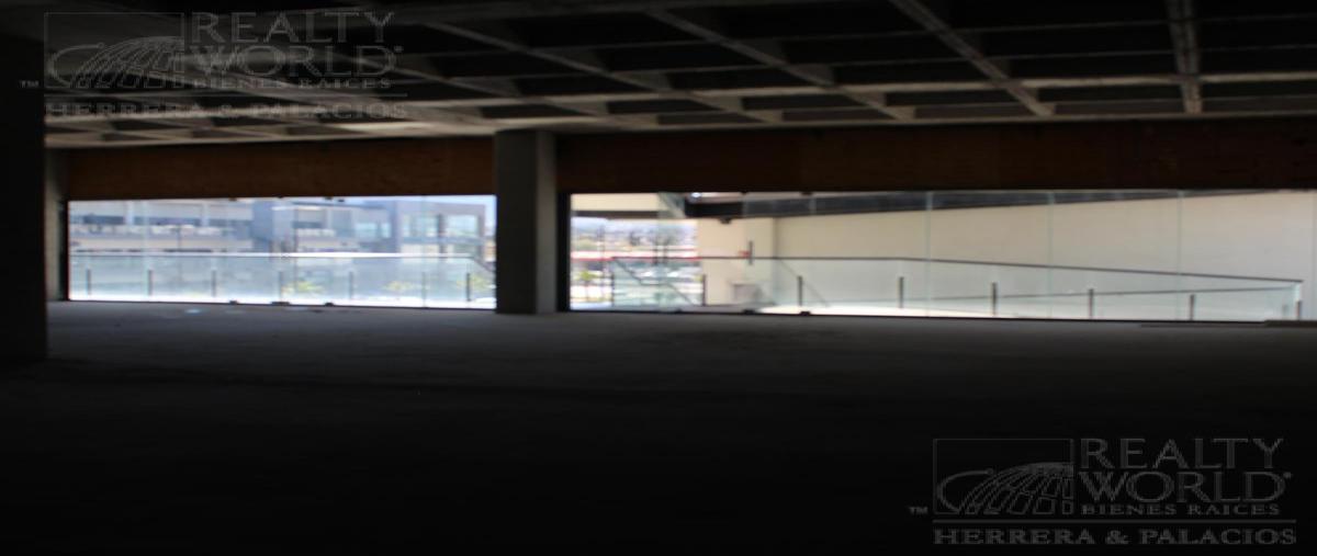 Foto de local en venta en  , alpes norte, saltillo, coahuila de zaragoza, 30340494 No. 03