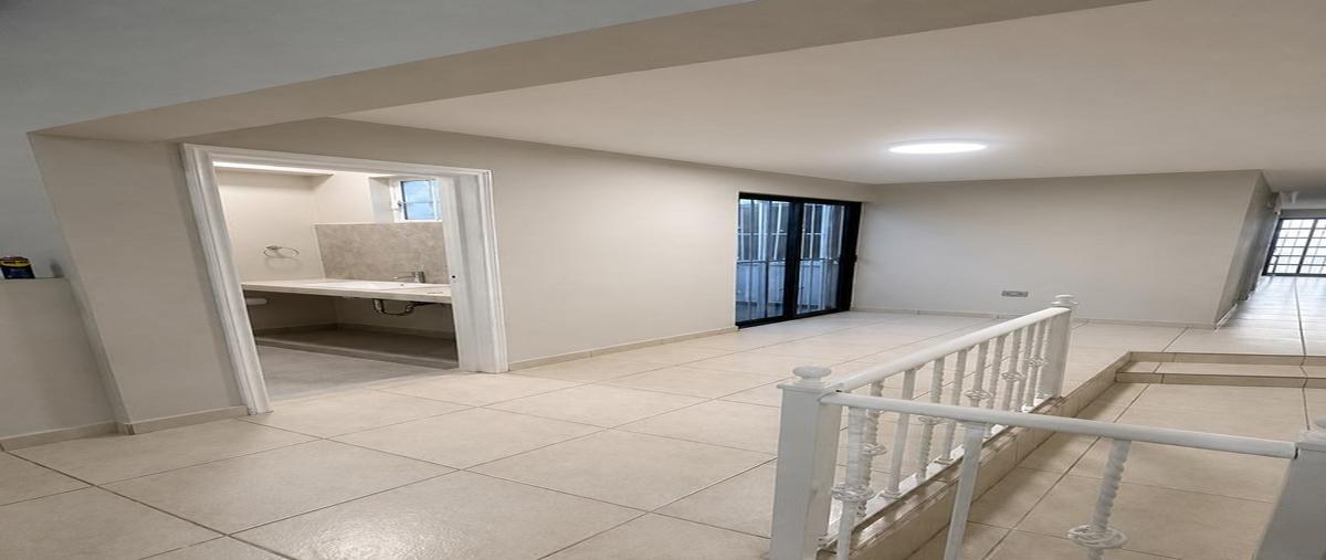 Foto de casa en venta en  , alpes norte, saltillo, coahuila de zaragoza, 0 No. 03