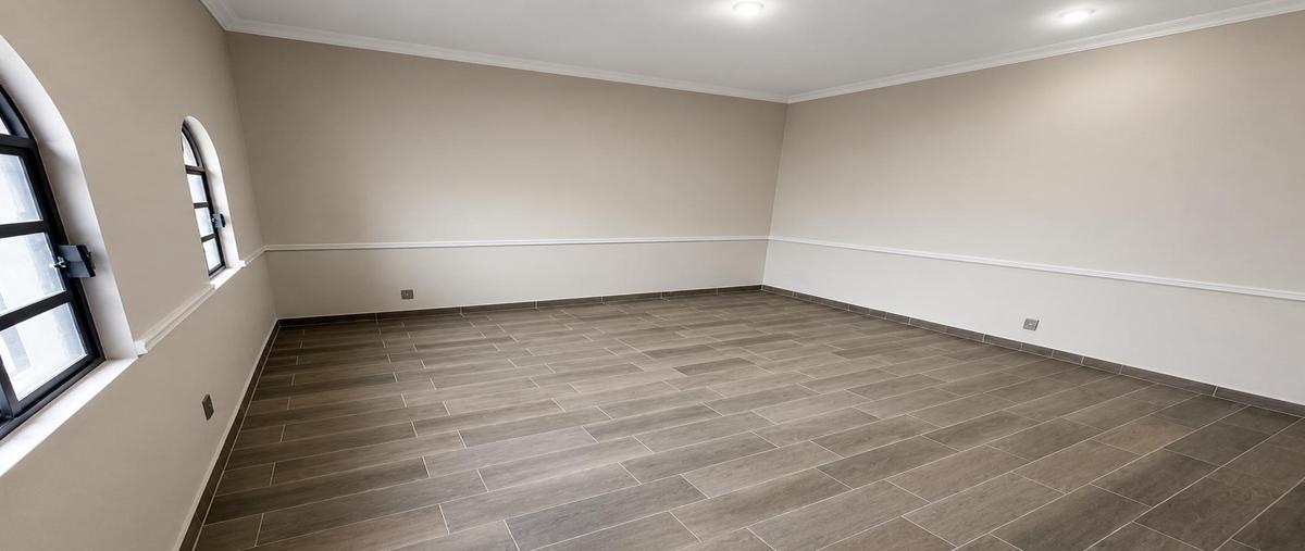 Foto de casa en venta en  , alpes norte, saltillo, coahuila de zaragoza, 0 No. 04