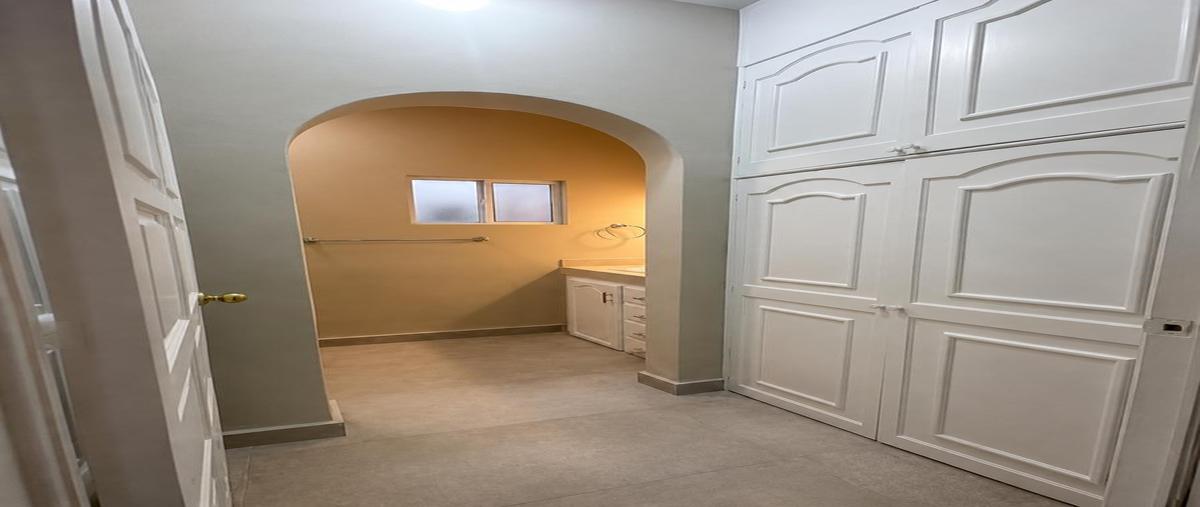Foto de casa en venta en  , alpes norte, saltillo, coahuila de zaragoza, 0 No. 05