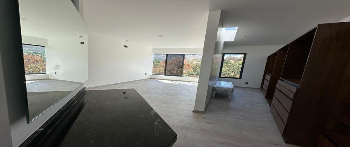 Foto de casa en venta en alpes , rincón de altozano, morelia, michoacán de ocampo, 0 No. 03
