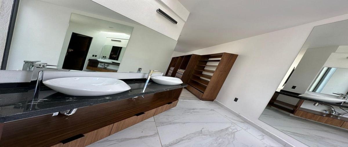 Foto de casa en venta en alpes , rincón de altozano, morelia, michoacán de ocampo, 0 No. 04