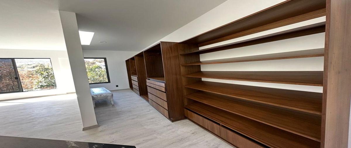 Foto de casa en venta en alpes , rincón de altozano, morelia, michoacán de ocampo, 0 No. 05