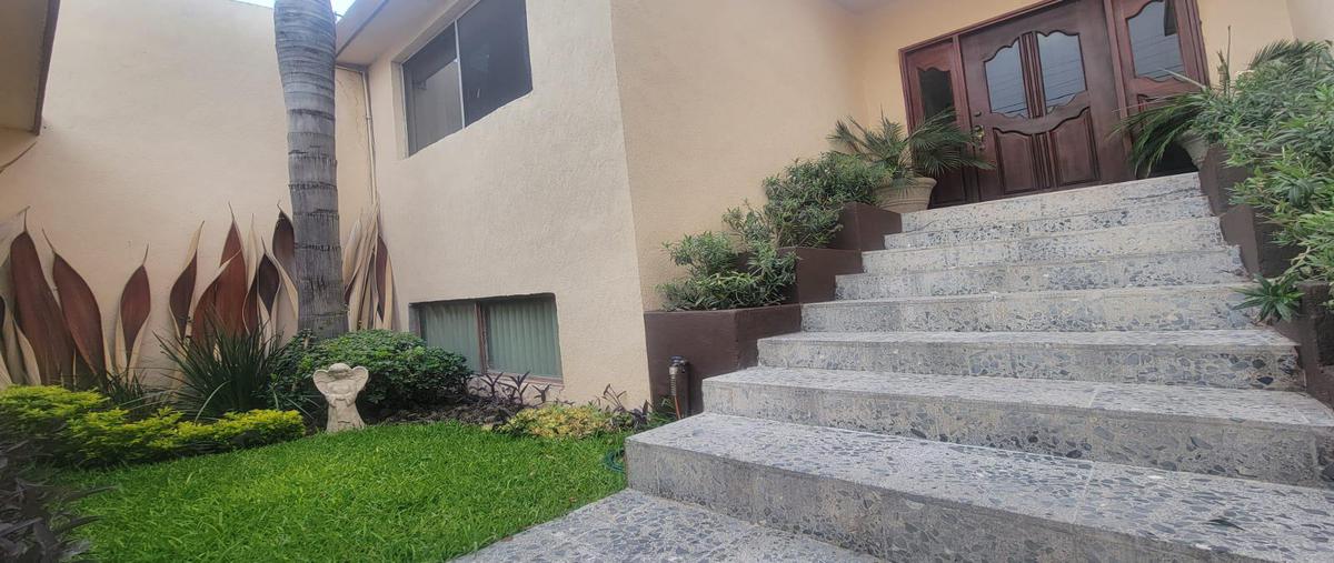 Foto de casa en venta en  , alpes, saltillo, coahuila de zaragoza, 26680115 No. 03
