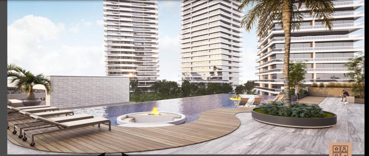 Foto de departamento en venta en  , alpes, saltillo, coahuila de zaragoza, 27833818 No. 04