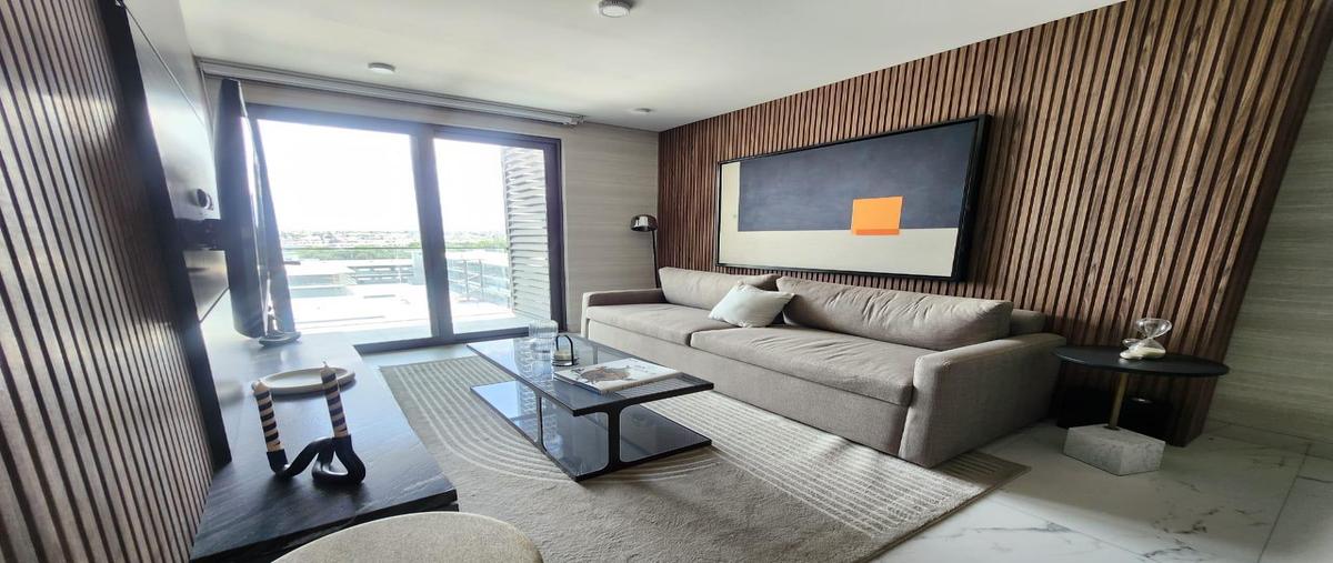 Foto de departamento en venta en  , alpes, saltillo, coahuila de zaragoza, 0 No. 03