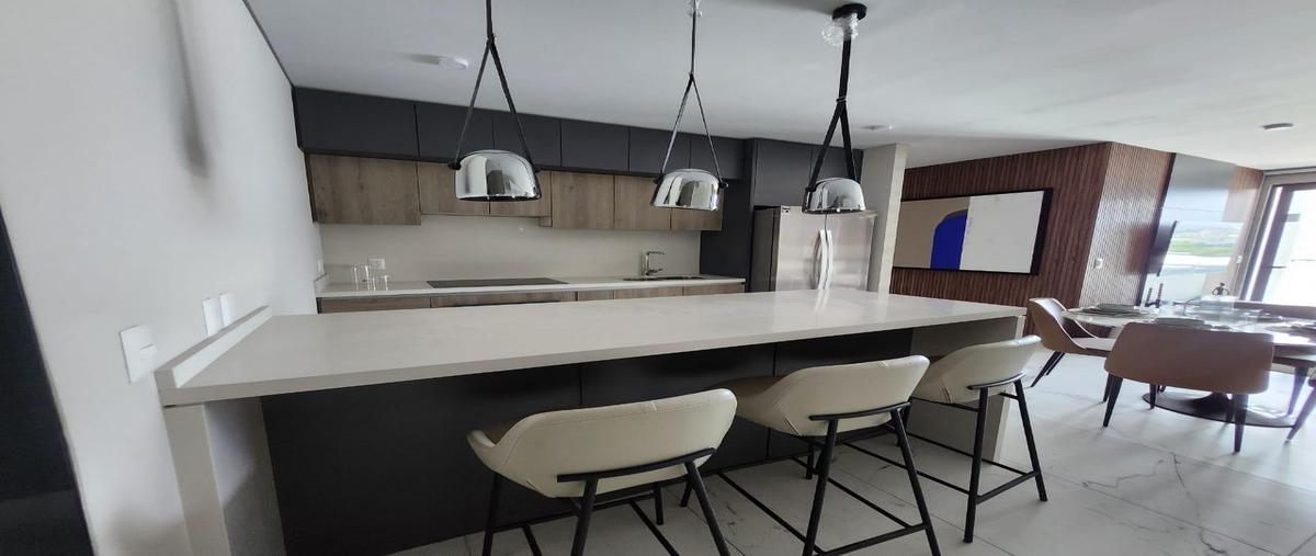 Foto de departamento en venta en  , alpes, saltillo, coahuila de zaragoza, 0 No. 04