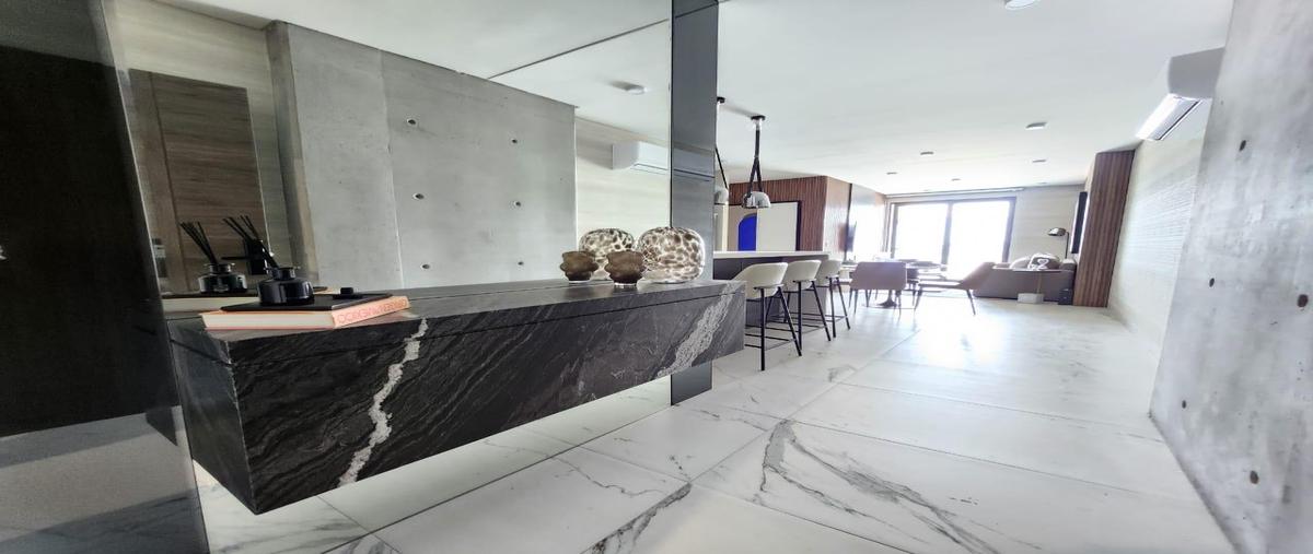 Foto de departamento en venta en  , alpes, saltillo, coahuila de zaragoza, 0 No. 05