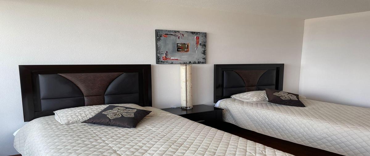 Foto de departamento en , alpes, san luis potosí, san luis potosí, 0 foto 02 Foto de departamento en renta en , alpes, san luis potosí, san luis potosí, 0 No. 02