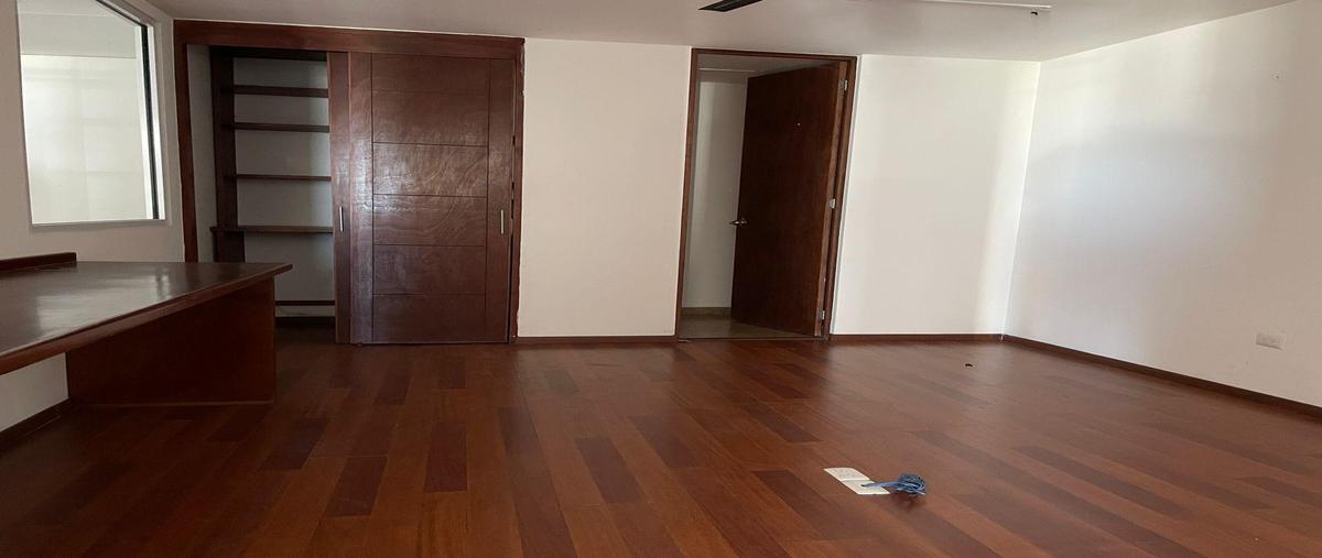 Foto de oficina en venta en  , alpes, san luis potosí, san luis potosí, 0 No. 05