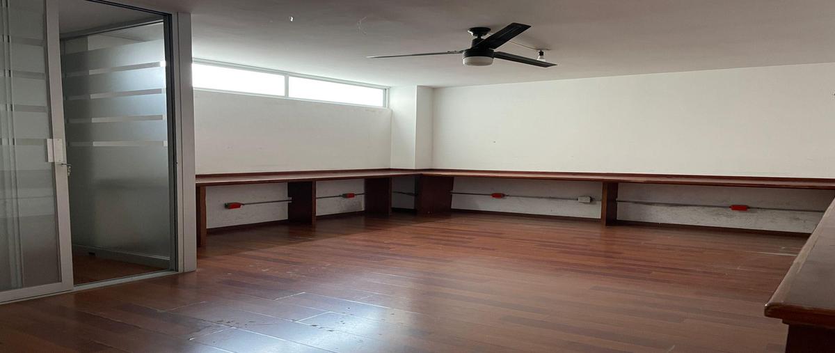 Foto de oficina en renta en  , alpes, san luis potosí, san luis potosí, 28843598 No. 03