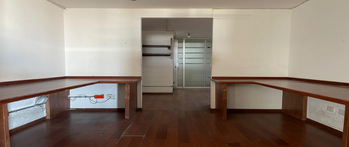 Foto de oficina en renta en  , alpes, san luis potosí, san luis potosí, 28843598 No. 04