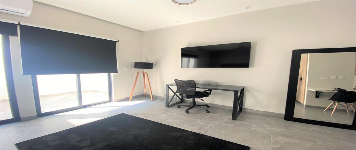 Foto de departamento en renta en alpes , villa de las palmas, torreón, coahuila de zaragoza, 26179842 No. 05