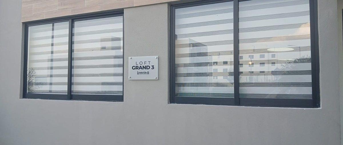 Foto de departamento en renta en alpes , vynmsa querétaro industrial park, el marqués, querétaro, 30968127 No. 03