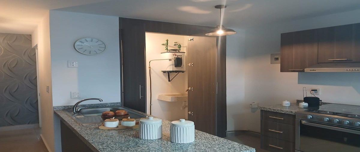 Foto de departamento en renta en alpes , vynmsa querétaro industrial park, el marqués, querétaro, 30968127 No. 04