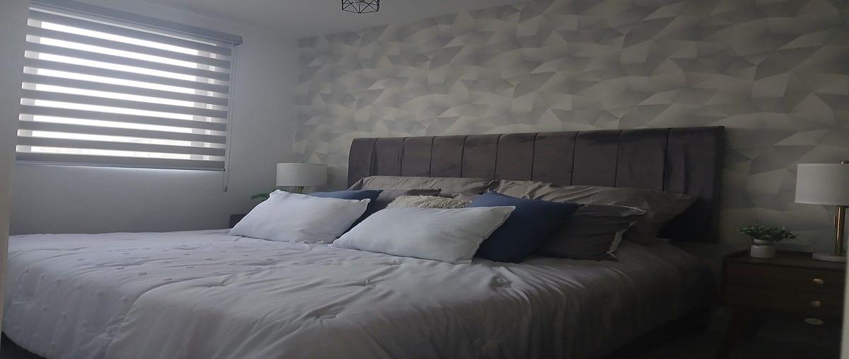 Foto de departamento en renta en alpes , vynmsa querétaro industrial park, el marqués, querétaro, 30968127 No. 05