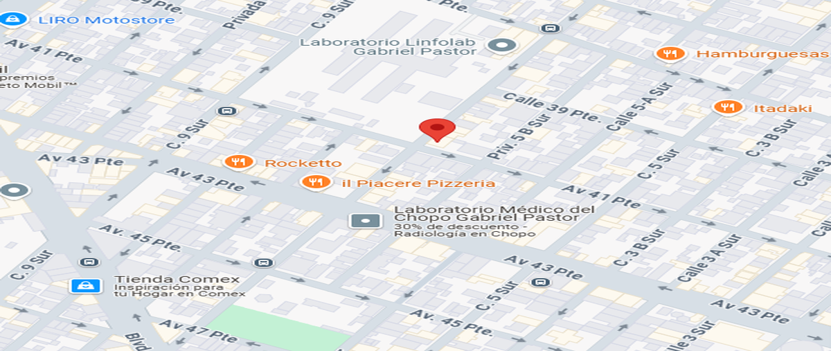 Foto de departamento en venta en  , alpha 2, puebla, puebla, 0 No. 03