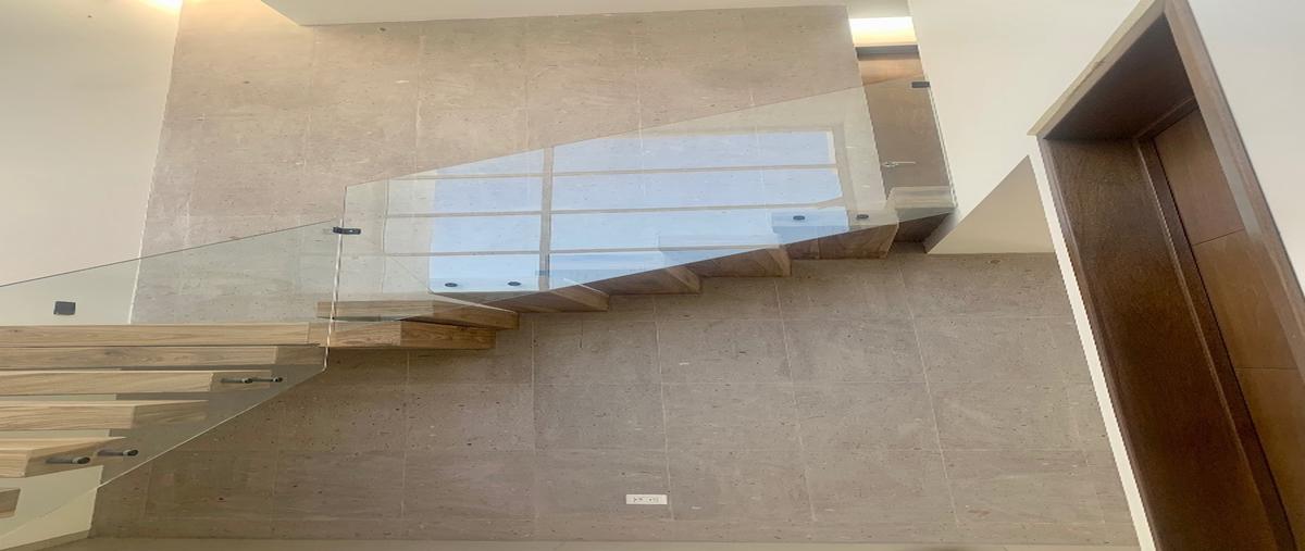 Foto de casa en venta en alpina , rancho santa mónica, aguascalientes, aguascalientes, 0 No. 03