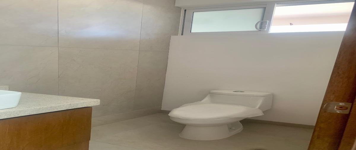 Foto de casa en venta en alpina , rancho santa mónica, aguascalientes, aguascalientes, 0 No. 04