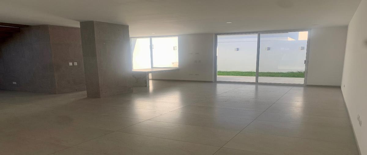 Foto de casa en venta en alpina , rancho santa mónica, aguascalientes, aguascalientes, 0 No. 05