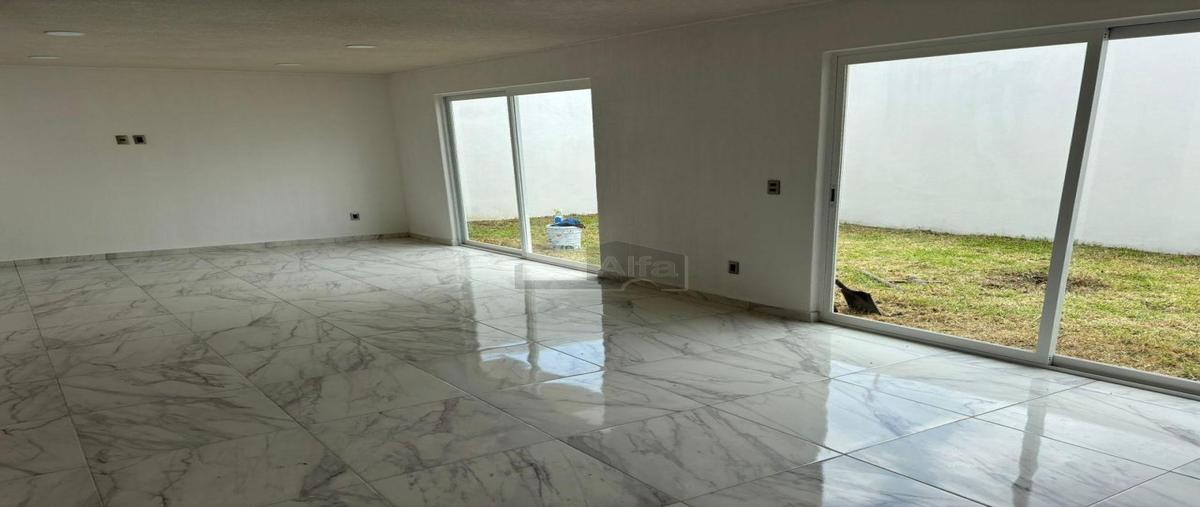Foto de casa en alpinismo 112, deportiva, zinacantepec, méxico, 30230745 foto 02 Foto de casa en venta en alpinismo 112, deportiva, zinacantepec, méxico, 30230745 No. 02
