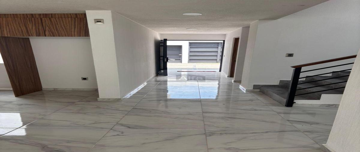 Foto de casa en alpinismo 112, deportiva, zinacantepec, méxico, 30230745 foto 05 Foto de casa en venta en alpinismo 112, deportiva, zinacantepec, méxico, 30230745 No. 05