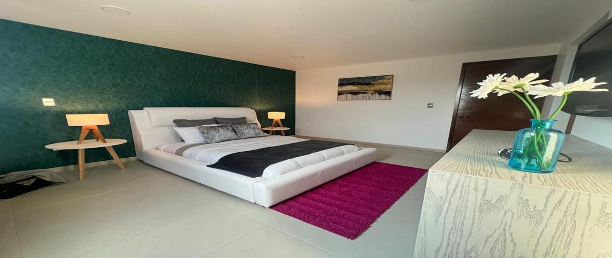 Foto de casa en venta en alpinismo , deportiva, zinacantepec, méxico, 0 No. 03