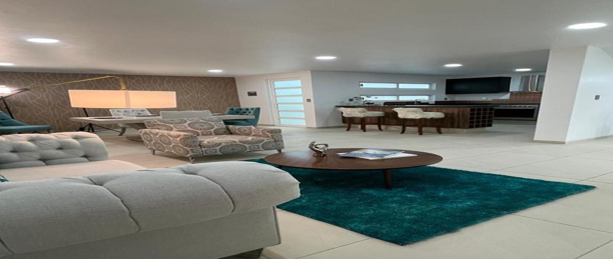 Foto de casa en venta en alpinismo , deportiva, zinacantepec, méxico, 0 No. 05